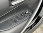 Toyota Corolla Touring Sports 1.8 Hybrid Business Plus