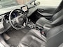 Toyota Corolla Touring Sports 1.8 Hybrid Business Plus