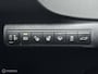Toyota Corolla Touring Sports 1.8 Hybrid Business Plus