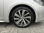 Toyota Corolla Touring Sports 1.8 Hybrid Business Plus