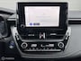 Toyota Corolla Touring Sports 1.8 Hybrid Business Plus