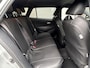 Toyota Corolla Touring Sports 1.8 Hybrid Business Plus
