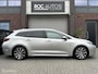 Toyota Corolla Touring Sports 1.8 Hybrid Business Plus