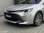 Toyota Corolla Touring Sports 1.8 Hybrid Business Plus