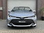 Toyota Corolla Touring Sports 1.8 Hybrid Business Plus