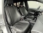Toyota Corolla Touring Sports 1.8 Hybrid Business Plus