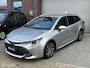Toyota Corolla Touring Sports 1.8 Hybrid Business Plus