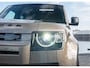 Land Rover Defender 110 P300e X-Dynamic HSE | Gondwana Stone | Meridian Audio | Head-Up | Standkachel |