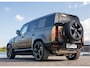 Land Rover Defender 110 P300e X-Dynamic HSE | Gondwana Stone | Meridian Audio | Head-Up | Standkachel |