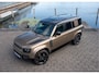 Land Rover Defender 110 P300e X-Dynamic HSE | Gondwana Stone | Meridian Audio | Head-Up | Standkachel |