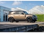 Land Rover Defender 110 P300e X-Dynamic HSE | Gondwana Stone | Meridian Audio | Head-Up | Standkachel |