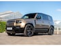 Land Rover Defender 110 P300e X-Dynamic HSE | Gondwana Stone | Meridian Audio | Head-Up | Standkachel |