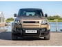 Land Rover Defender 110 P300e X-Dynamic HSE | Gondwana Stone | Meridian Audio | Head-Up | Standkachel |
