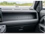 Land Rover Defender 110 P300e X-Dynamic HSE | Gondwana Stone | Meridian Audio | Head-Up | Standkachel |