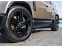 Land Rover Defender 110 P300e X-Dynamic HSE | Gondwana Stone | Meridian Audio | Head-Up | Standkachel |
