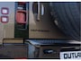 Land Rover Defender 110 P300e X-Dynamic HSE | Gondwana Stone | Meridian Audio | Head-Up | Standkachel |
