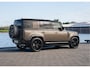 Land Rover Defender 110 P300e X-Dynamic HSE | Gondwana Stone | Meridian Audio | Head-Up | Standkachel |