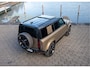 Land Rover Defender 110 P300e X-Dynamic HSE | Gondwana Stone | Meridian Audio | Head-Up | Standkachel |
