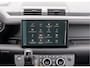 Land Rover Defender 110 P300e X-Dynamic HSE | Gondwana Stone | Meridian Audio | Head-Up | Standkachel |