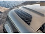 Land Rover Defender 110 P300e X-Dynamic HSE | Gondwana Stone | Meridian Audio | Head-Up | Standkachel |