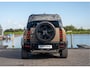 Land Rover Defender 110 P300e X-Dynamic HSE | Gondwana Stone | Meridian Audio | Head-Up | Standkachel |