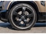 Land Rover Defender 110 P300e X-Dynamic HSE | Gondwana Stone | Meridian Audio | Head-Up | Standkachel |
