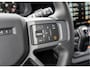 Land Rover Defender 110 P300e X-Dynamic HSE | Gondwana Stone | Meridian Audio | Head-Up | Standkachel |