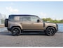 Land Rover Defender 110 P300e X-Dynamic HSE | Gondwana Stone | Meridian Audio | Head-Up | Standkachel |