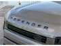 Land Rover Defender 110 P300e X-Dynamic HSE | Gondwana Stone | Meridian Audio | Head-Up | Standkachel |