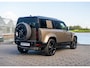 Land Rover Defender 110 P300e X-Dynamic HSE | Gondwana Stone | Meridian Audio | Head-Up | Standkachel |