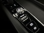 Volvo XC60 2.0 T8 Twin Engine AWD Pano Memory 360° HUD Autopilot Carplay Trekh.