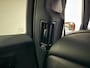 Volvo XC60 2.0 T8 Twin Engine AWD Pano Memory 360° HUD Autopilot Carplay Trekh.
