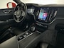 Volvo XC60 2.0 T8 Twin Engine AWD Pano Memory 360° HUD Autopilot Carplay Trekh.
