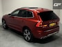 Volvo XC60 2.0 T8 Twin Engine AWD Pano Memory 360° HUD Autopilot Carplay Trekh.