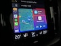 Volvo XC60 2.0 T8 Twin Engine AWD Pano Memory 360° HUD Autopilot Carplay Trekh.
