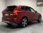Volvo XC60 2.0 T8 Twin Engine AWD Pano Memory 360° HUD Autopilot Carplay Trekh.