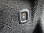 Volvo XC60 2.0 T8 Twin Engine AWD Pano Memory 360° HUD Autopilot Carplay Trekh.