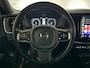 Volvo XC60 2.0 T8 Twin Engine AWD Pano Memory 360° HUD Autopilot Carplay Trekh.