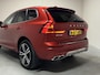 Volvo XC60 2.0 T8 Twin Engine AWD Pano Memory 360° HUD Autopilot Carplay Trekh.