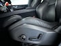 Volvo XC60 2.0 T8 Twin Engine AWD Pano Memory 360° HUD Autopilot Carplay Trekh.