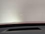 Volvo XC60 2.0 T8 Twin Engine AWD Pano Memory 360° HUD Autopilot Carplay Trekh.