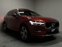 Volvo XC60 2.0 T8 Twin Engine AWD Pano Memory 360° HUD Autopilot Carplay Trekh.