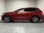 Volvo XC60 2.0 T8 Twin Engine AWD Pano Memory 360° HUD Autopilot Carplay Trekh.
