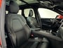 Volvo XC60 2.0 T8 Twin Engine AWD Pano Memory 360° HUD Autopilot Carplay Trekh.