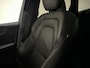 Volvo XC60 2.0 T8 Twin Engine AWD Pano Memory 360° HUD Autopilot Carplay Trekh.