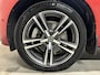 Volvo XC60 2.0 T8 Twin Engine AWD Pano Memory 360° HUD Autopilot Carplay Trekh.