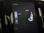 Volvo XC60 2.0 T8 Twin Engine AWD Pano Memory 360° HUD Autopilot Carplay Trekh.