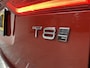 Volvo XC60 2.0 T8 Twin Engine AWD Pano Memory 360° HUD Autopilot Carplay Trekh.