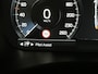 Volvo XC60 2.0 T8 Twin Engine AWD Pano Memory 360° HUD Autopilot Carplay Trekh.