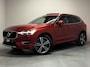 Volvo XC60 2.0 T8 Twin Engine AWD Pano Memory 360° HUD Autopilot Carplay Trekh.
